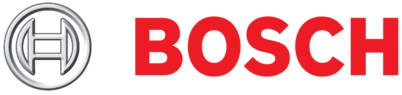 Bosch Thermotechnology