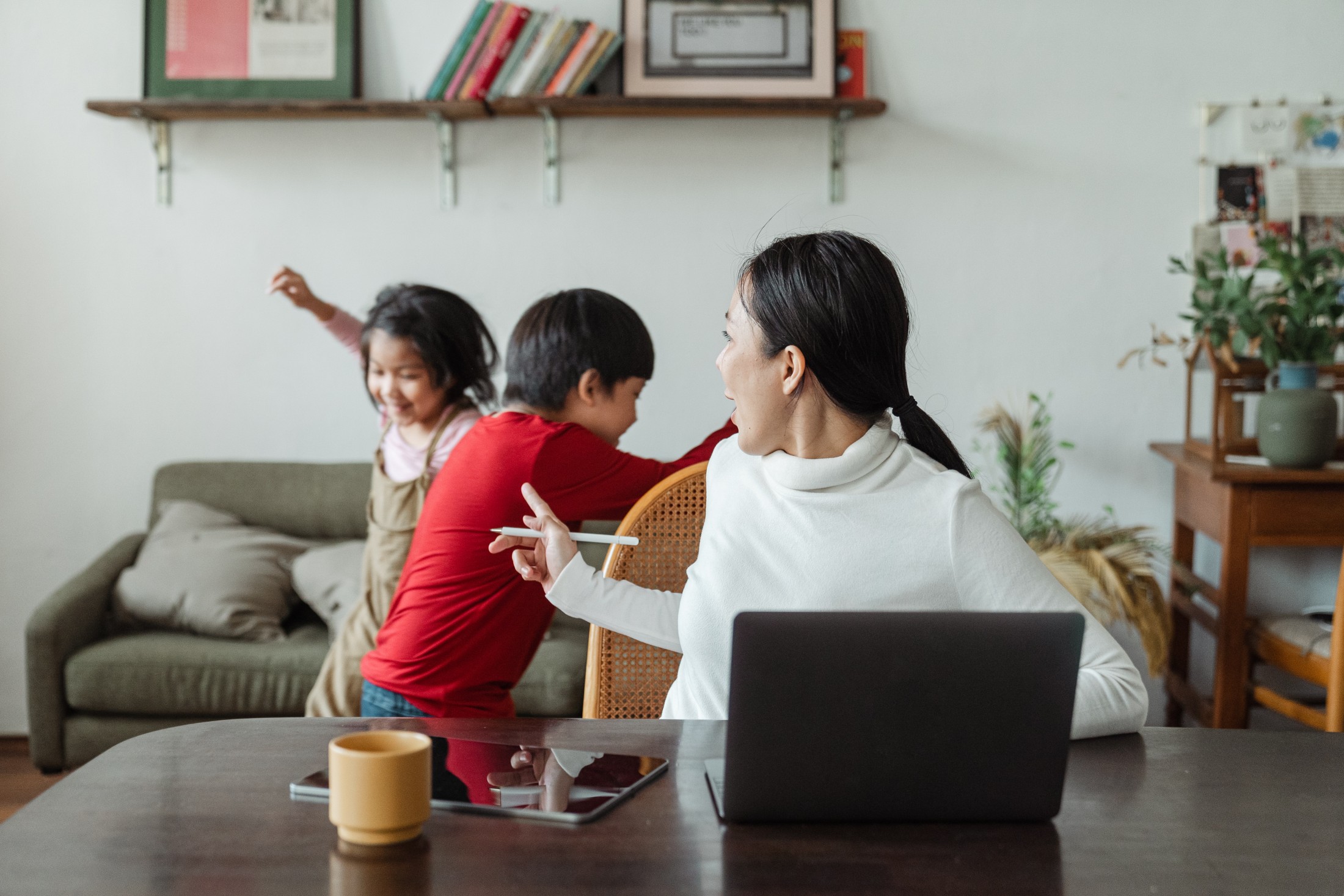 Keeping It Cool: Energy-efficient Cooling Solutions for Toronto Homes