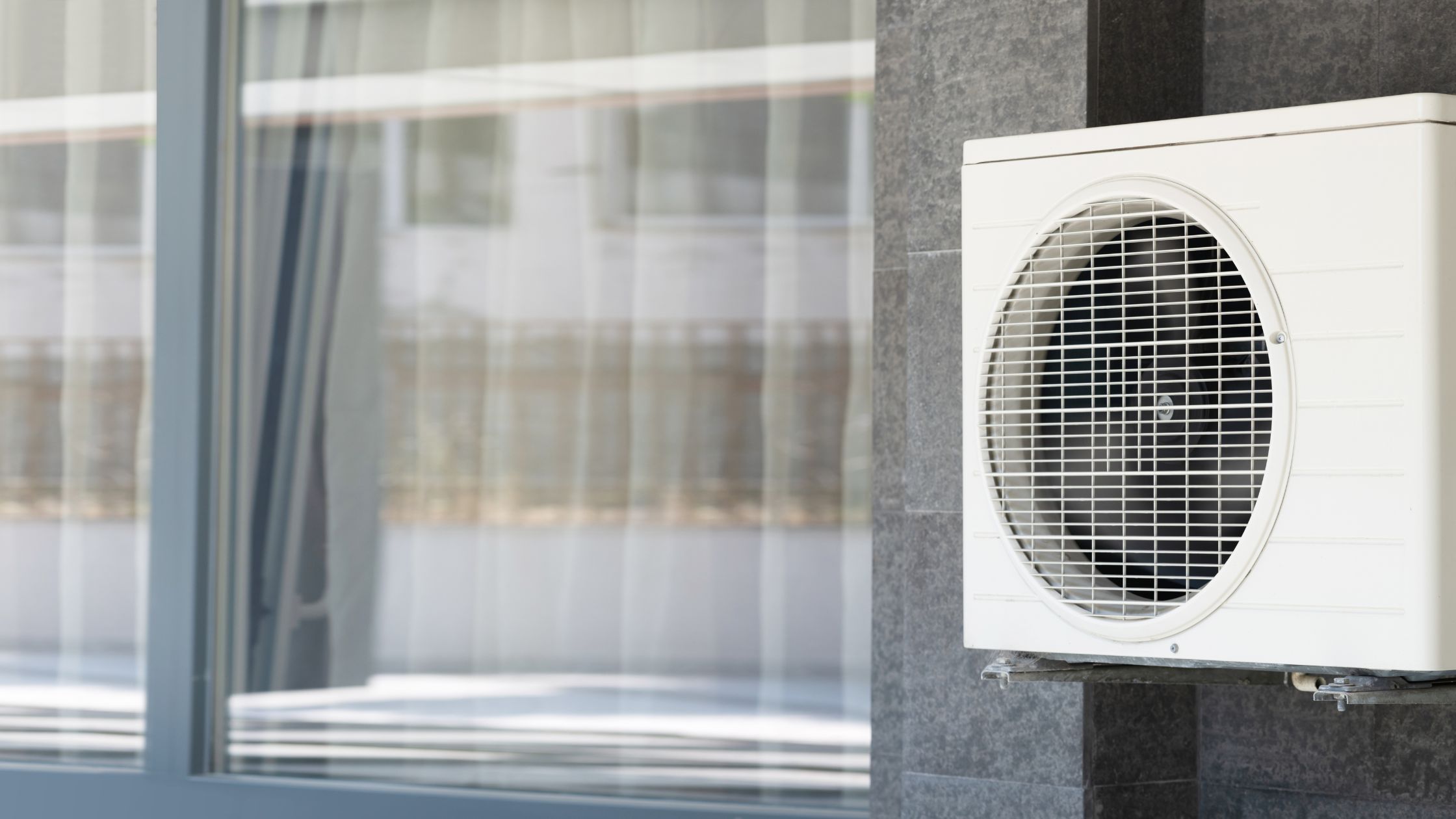 What to Do When Your Heat Pump Can't Keep Up in Winter