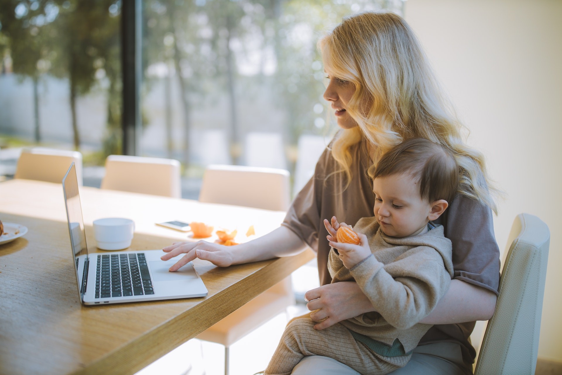 Heat Pump vs Gas Furnace: Pros and Cons