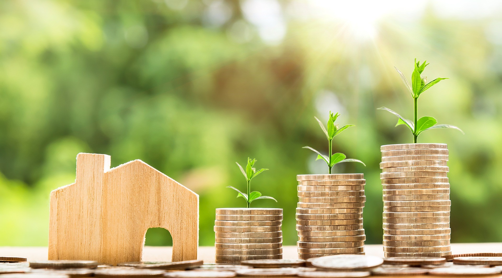 Investing in Your Future: The Long-Term Savings of Heat Pumps