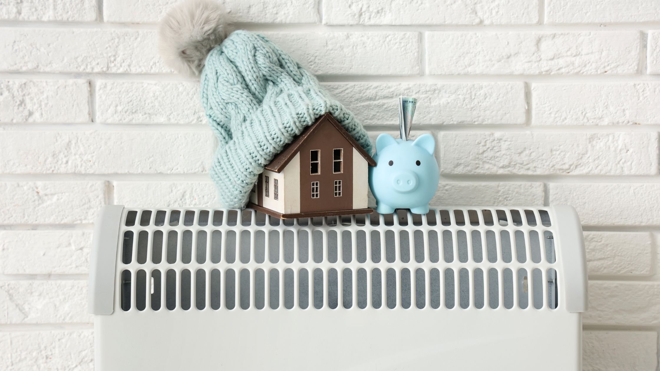 images/blog/toronto-winter-efficiency-tips.jpg#joomlaImage://local-images/blog/toronto-winter-efficiency-tips.jpg?width=2240&amp;height=1260