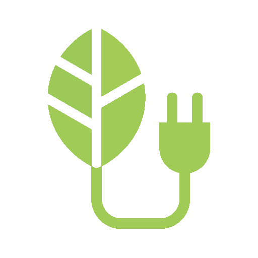 How Do Heat Pumps Work?