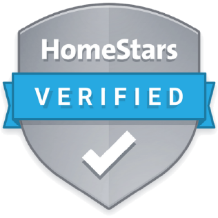 Homestars
