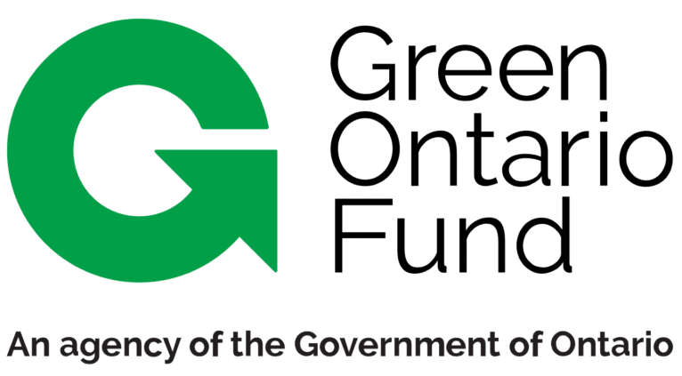 Green Fund Ontario