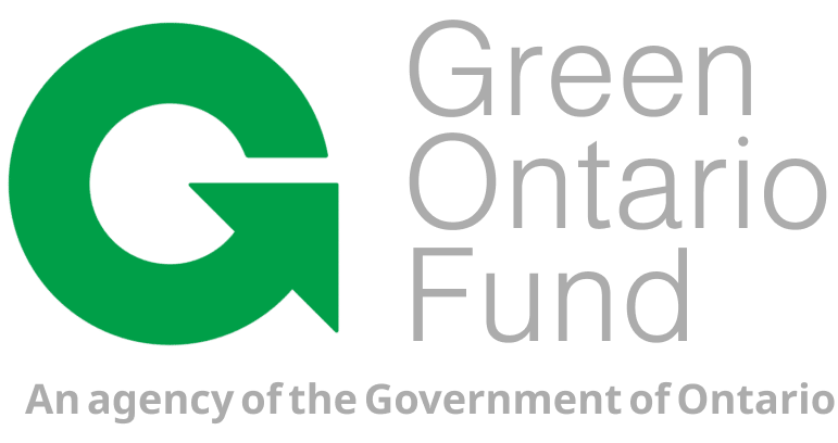 green ontario fund