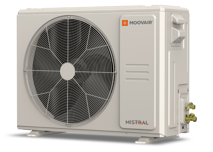 Expert Installation and Support