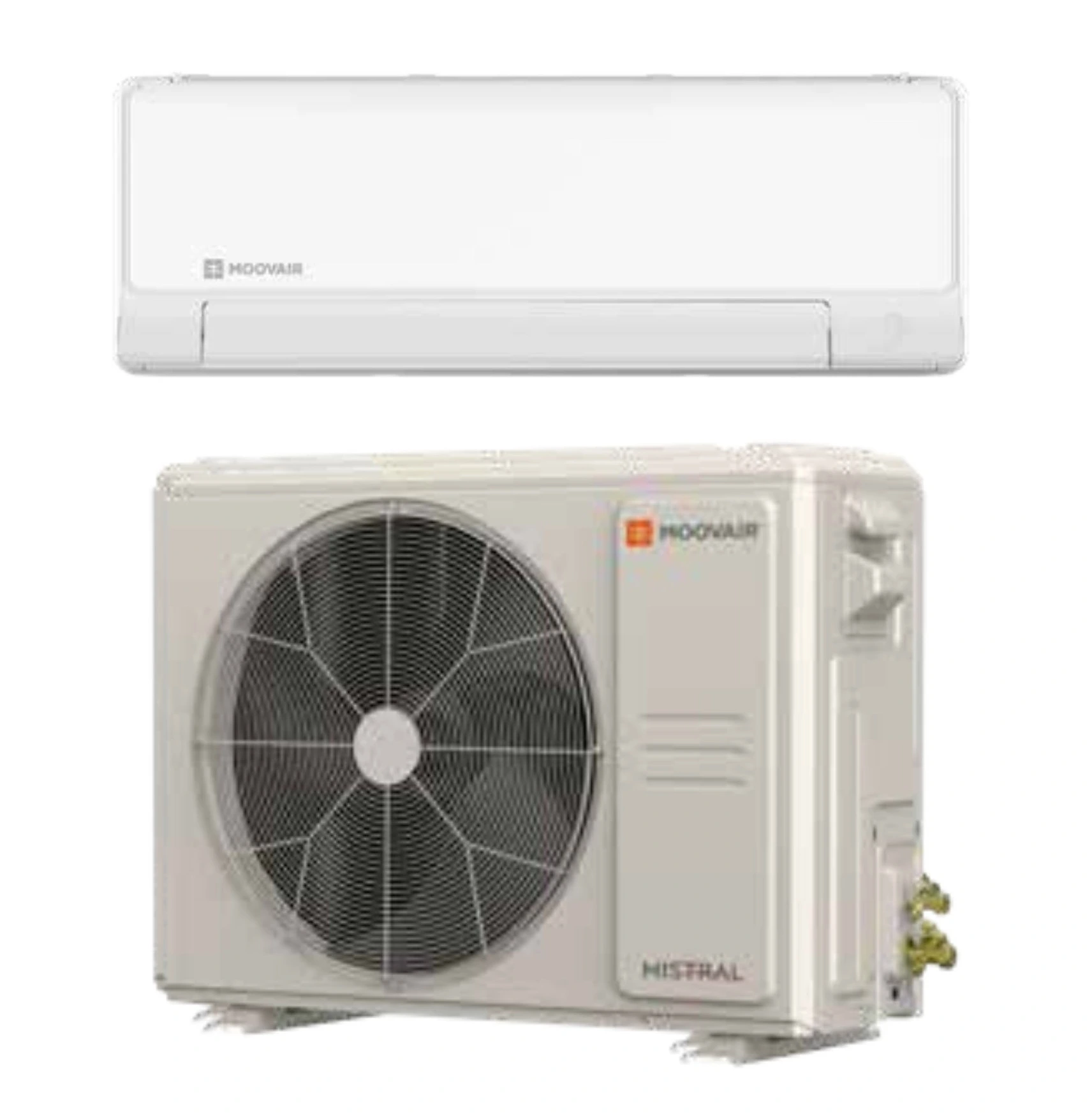 Features to Improve Quality of Life