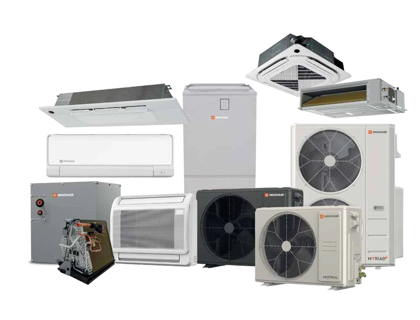 Added Safety for Multi-Zone Systems